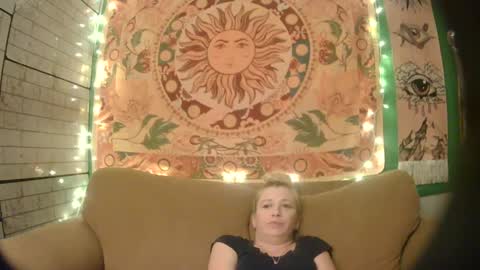 Phulaen online show from 24, 12, 2024