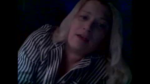 Phulaen online show from 3, 12, 2025