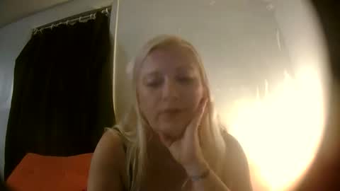 Phulaen online show from 22, 12, 2025
