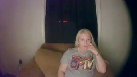 Phulaen online show from 8, 1, 2026