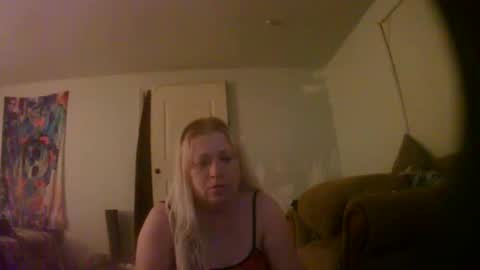 Phulaen online show from 1, 5, 2026