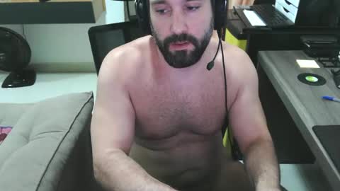 phunkybuddha online show from 11, 2, 2025