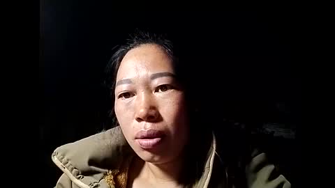 Snapshot of phuong_vietnam chatting on 22, 3, 2026 phuong_vietnam online show from 22, 3, 2026