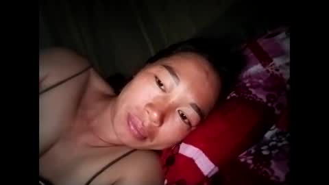 Snapshot of phuong_vietnam chatting on 24, 3, 2026 phuong_vietnam online show from 24, 3, 2026
