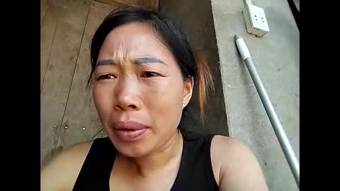 Snapshot of phuong_vietnam chatting on 30, 3, 2026 phuong_vietnam online show from 30, 3, 2026
