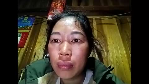 Snapshot of phuong_vietnam chatting on 1, 4, 2026 phuong_vietnam online show from 1, 4, 2026