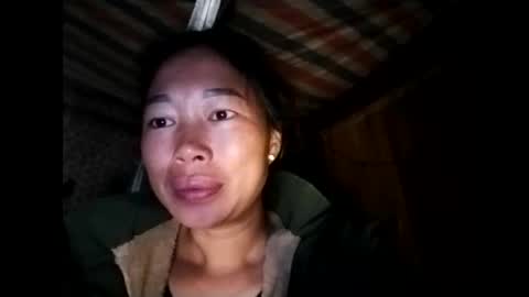 Snapshot of phuong_vietnam chatting on 1, 4, 2026 phuong_vietnam online show from 1, 4, 2026