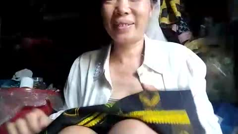 Snapshot of phuong_vietnam chatting on 6, 4, 2026 phuong_vietnam online show from 6, 4, 2026
