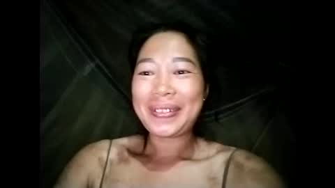 Snapshot of phuong_vietnam chatting on 15, 4, 2026 phuong_vietnam online show from 15, 4, 2026