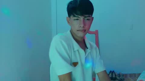 phuwin online show from 3, 6, 2026
