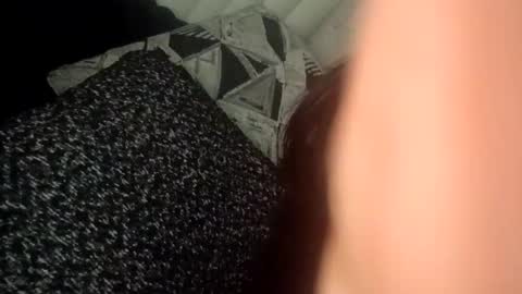 phxdivorcedad online show from 18, 3, 2026