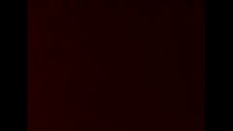 Snapshot of phxgirl79 chatting on 1, 12, 2025 Maya online show from 1, 12, 2025