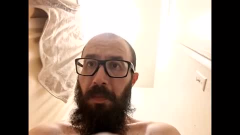 phxstud369 online show from 18, 3, 2026