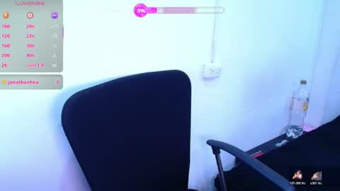 phylavell_ online show from 16, 6, 2026