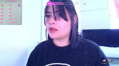 phylavell_ online show from 24, 6, 2026