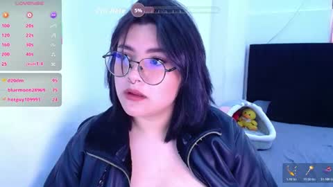 phylavell_ online show from 27, 6, 2026