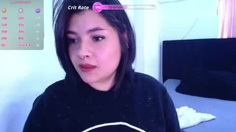 phylavell_ online show from 1, 7, 2026