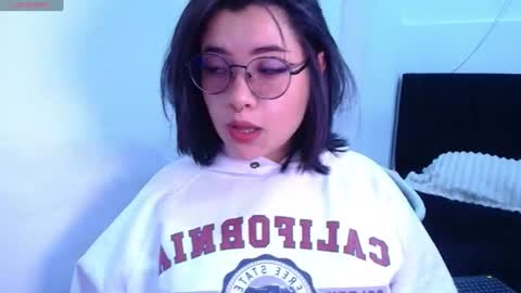 phylavell_ online show from 6, 7, 2026