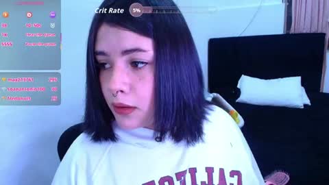 phylavell_ online show from 24, 7, 2026
