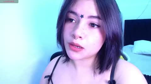 phylavell_ online show from 28, 7, 2026