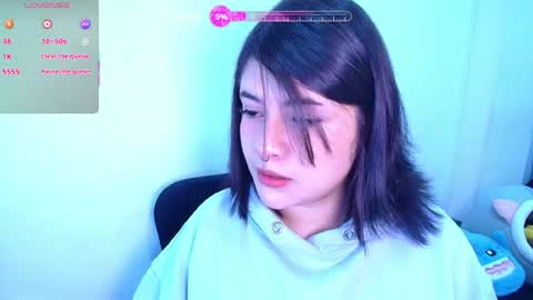 phylavell_ online show from 7, 8, 2026