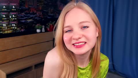 Hann G. Jones online show from 7, 2, 2025