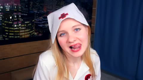 Hann G. Jones online show from 14, 2, 2025