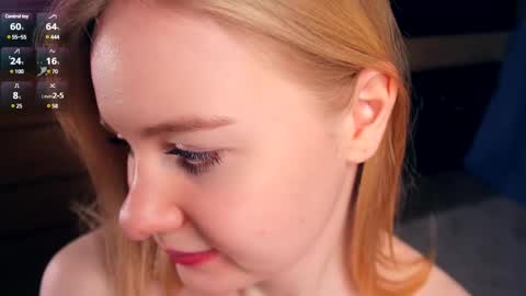 Hann G. Jones online show from 24, 2, 2025