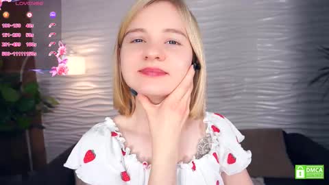 Hann G. Jones online show from 28, 11, 2025