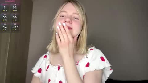 Hann G. Jones online show from 15, 2, 2026