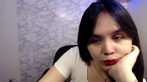 Ms Pia online show from 26, 3, 2026