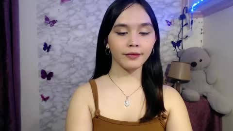 Ms Pia online show from 20, 4, 2026