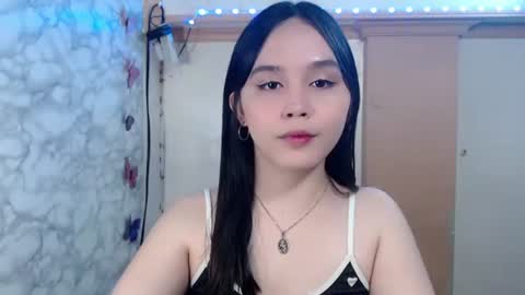 Ms Pia online show from 21, 4, 2026