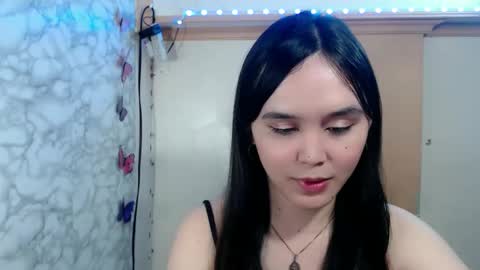 Ms Pia online show from 24, 4, 2026