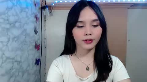 Ms Pia online show from 26, 4, 2026