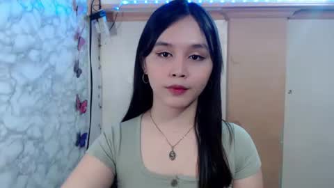 Ms Pia online show from 27, 4, 2026