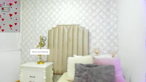    online show from 27, 2, 2025