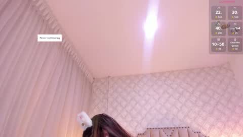    online show from 15, 9, 2025