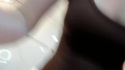    online show from 21, 2, 2026