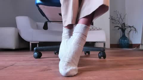    Special Couple Show - WELCOME TO XMAS   5 and 6 December  - 2 at 8 pm COL hour online show from 26, 12, 2024