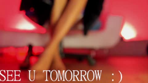    Special Couple Show - WELCOME TO XMAS   5 and 6 December  - 2 at 8 pm COL hour online show from 31, 1, 2025