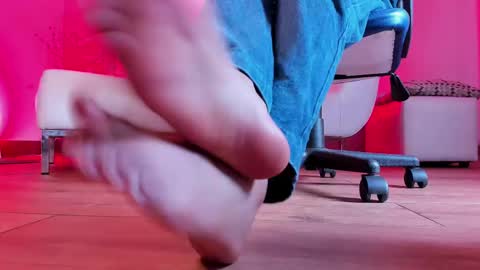    Special Couple Show - WELCOME TO XMAS   5 and 6 December  - 2 at 8 pm COL hour online show from 9, 2, 2025