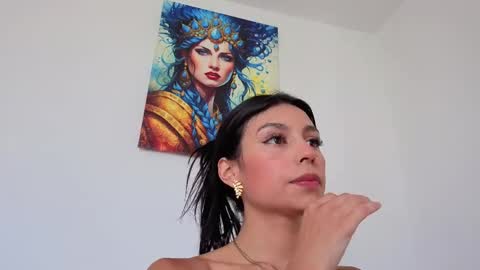 Liz online show from 10, 4, 2026