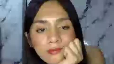 Snapshot of pia_xxx chatting on 18, 7, 2026 Pia online show from 18, 7, 2026