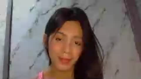 Snapshot of pia_xxx chatting on 20, 7, 2026 Pia online show from 20, 7, 2026