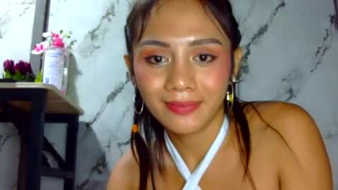 Snapshot of pia_xxx chatting on 26, 7, 2026 Pia online show from 26, 7, 2026