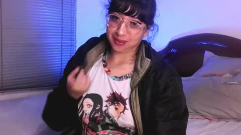  PIA FISHER  online show from 19, 2, 2026