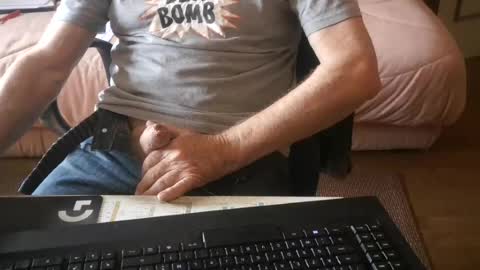piavola2 online show from 23, 7, 2026