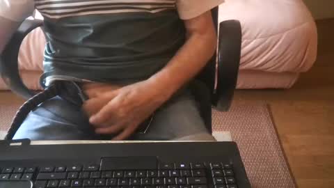 piavola2 online show from 30, 7, 2026