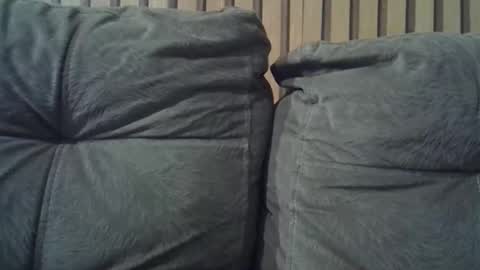 piazaocwbbb online show from 15, 9, 2025